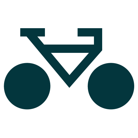 z3ntdmtesting Help Center home page